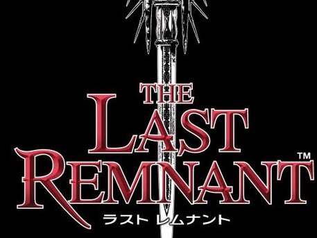 Game News - The Last Remnant - details on DLC