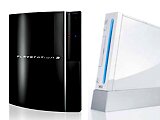 Game News - Wii Crushed The PS3 By 3:1 In Japan Last Month, GTA Rules - click to see the full news